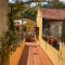 Bed & Breakfast Scià Dina