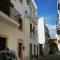 Aradeo apartments