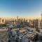 GuestReady - Marvellous home at Binghatti Heights - Dubai