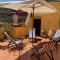 Bed & Breakfast Scià Dina