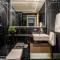 GuestReady - Marvellous home at Binghatti Heights - Dubai