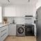 GuestReady - Marvellous home at Binghatti Heights - Dubai
