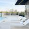 GuestReady - Marvellous home at Binghatti Heights - Dubai