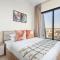 GuestReady - Marvellous home at Binghatti Heights - Dubai