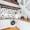 GuestReady - Quaint Mezzanine by le Panthéon - Párizs