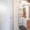 GuestReady - Quaint Mezzanine by le Panthéon - Párizs