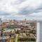 GuestReady - Stylish stay with Parliament views - 伦敦