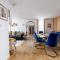 GuestReady - Stylish stay with Parliament views - 伦敦