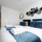 GuestReady - Stylish stay with Parliament views - 伦敦