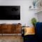 GuestReady - Stylish stay with Parliament views - 伦敦