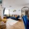 GuestReady - Stylish stay with Parliament views - 伦敦