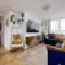 GuestReady - Stylish stay with Parliament views - 伦敦