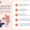 GuestReady - Stylish stay with Parliament views - 伦敦
