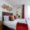 GuestReady - Stylish stay with Parliament views - 伦敦