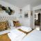 GuestReady - Stylish stay with Parliament views - 伦敦