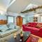 1 bed in Littleham SMIDD - Littleham