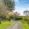 1 bed in Littleham SMIDD - Littleham
