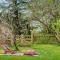 1 bed in Littleham SMIDD - Littleham