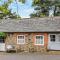 1 bed in Littleham SMIDD - Littleham