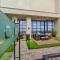 Oakley Apartment- By Tito Homes