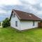 Haus Seeblick