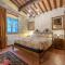 Mulino di Castelvecchio - Borgo a Buggiano