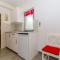 Apartments Pharos