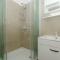Apartments Pharos