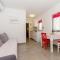 Apartments Pharos