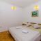 Apartments Pharos