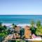 La Perla Beach Resort, Zanzibar - Your Beachfront Private Haven - 普瓦尼梅查恩加尼