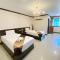 Romena Grand Hotel