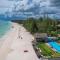 La Perla Beach Resort, Zanzibar - Your Beachfront Private Haven - 普瓦尼梅查恩加尼