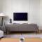 GuestReady - Luxurious home in Archway - 伦敦