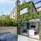 GuestReady - Luxurious home in Archway - 伦敦