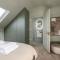 GuestReady - Luxurious home in Archway - 伦敦