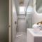 GuestReady - Luxurious home in Archway - 伦敦