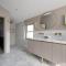 GuestReady - Luxurious home in Archway - 伦敦