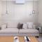 GuestReady - Luxurious home in Archway - 伦敦