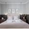 GuestReady - Luxurious home in Archway - 伦敦