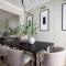 GuestReady - Luxurious home in Archway - 伦敦