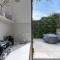 GuestReady - Luxurious home in Archway - 伦敦