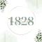La Suite 1828 - Hure