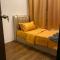 Homestay Syahezzie Two - 吉隆坡