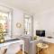 GuestReady - Modernity and comfort at Lisbon Downtown