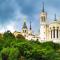 GuestReady - 1-BR, 5 minutes from train station - Lyon