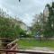 Apartamenty Konopnicka Stargard - Stargard