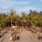 Jungle Beach Resort
