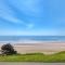 South Beach Villa - Bridlington