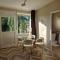 La Suite 1828 - Hure